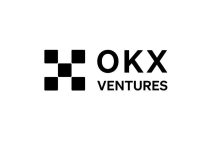 欧易OKX交易所使用教程-机场GO
