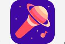 sing-box使用教程与分流规则-机场GO