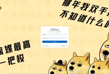 便宜机场推荐之泡泡狗机场怎么样-机场GO