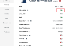 Clash高级进阶教程-机场GO