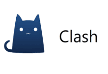 最全各系统Clash下载地址Windows/Mac/Linux/IOS/安卓/路由器-机场GO