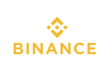 币安binance买卖U和币使用教程-机场GO
