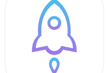 Shadowrocket模块收集推荐-机场GO
