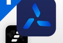 QuantumultX去广告、会员破解、解锁tiktok脚本收集-机场GO