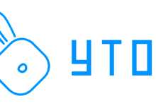Ytoo机场怎么样?一线专线机场推荐-机场GO