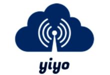 翼游Yiyo机场怎么样-便宜机场推荐-机场GO