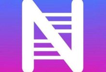 Nexitally奶昔机场怎么样-顶级机场推荐-机场GO