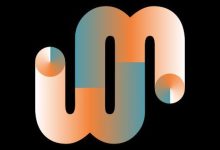 ImmTelecom机场怎么样-机场GO