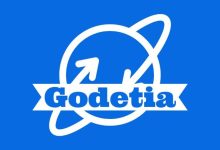 Godetia机场怎么样-机场GO