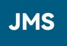 JustMySocks机场怎么样?搬瓦工官方机场推荐-机场GO