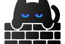 Catnet机场怎么样？-机场GO
