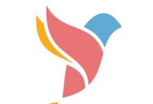 Flyingbird飞鸟机场怎么样？-机场GO