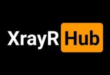 机场后端XrayR审计规则-机场GO