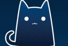 ClashForAndroid版本区分arm64-v8a/universal/armeabi-v7a/x86_64-机场GO