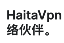 海獭haita机场怎么样-机场GO