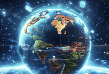 什么是机场vpn？-机场GO