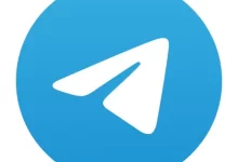 登录telegram电报收不到验证码-机场GO