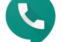 2025最新googlevoice保号方法-机场GO