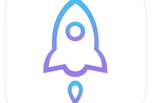 美区appleid账号注册与Shadowrocket小火箭购买-机场GO