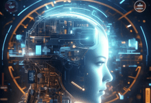 免费ChatGPT4网站openai-机场GO