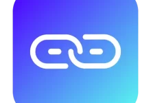 karing使用教程-机场GO
