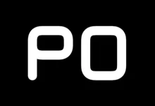 Potatso使用教程-机场GO