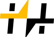 支持Hysteria2协议的代理客户端-机场GO